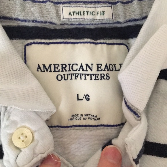 SOLD❤️ - Picture 2 of 6